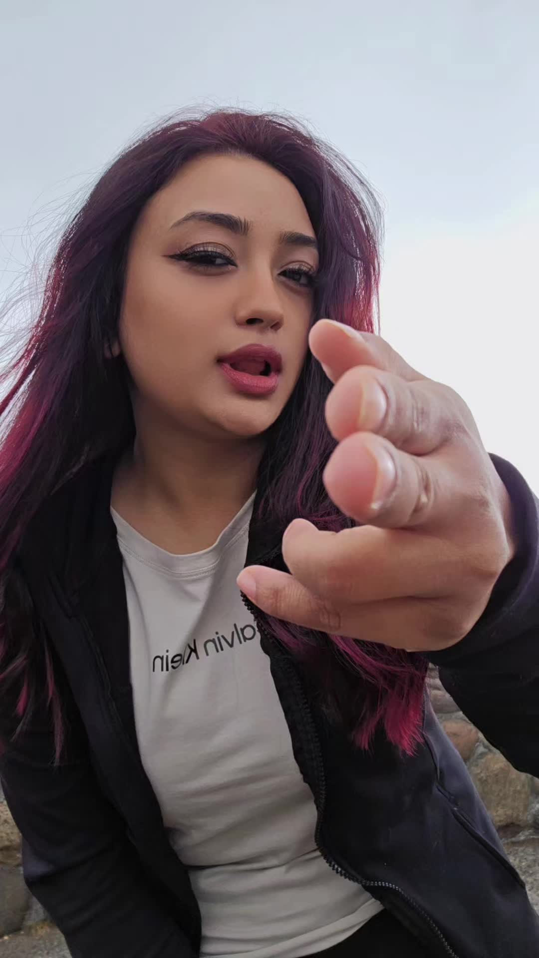 @sanjanamim6