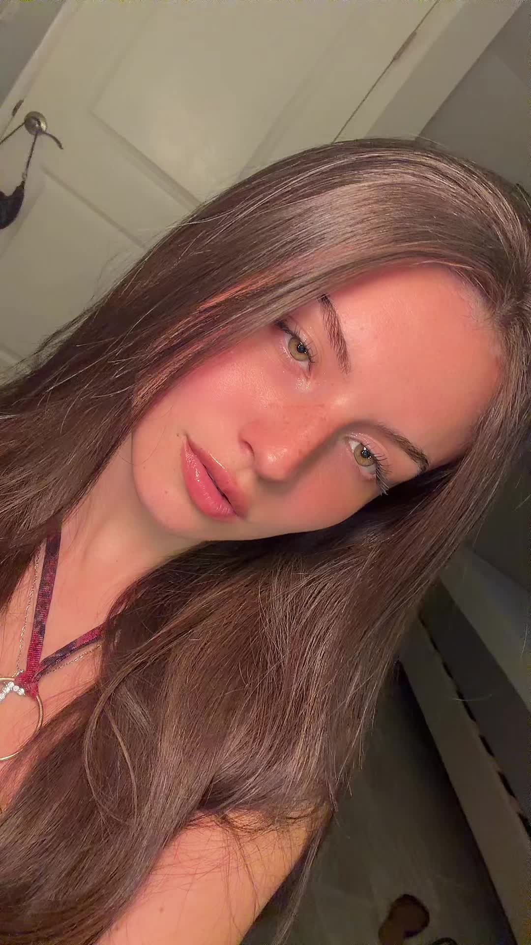 @Cait
