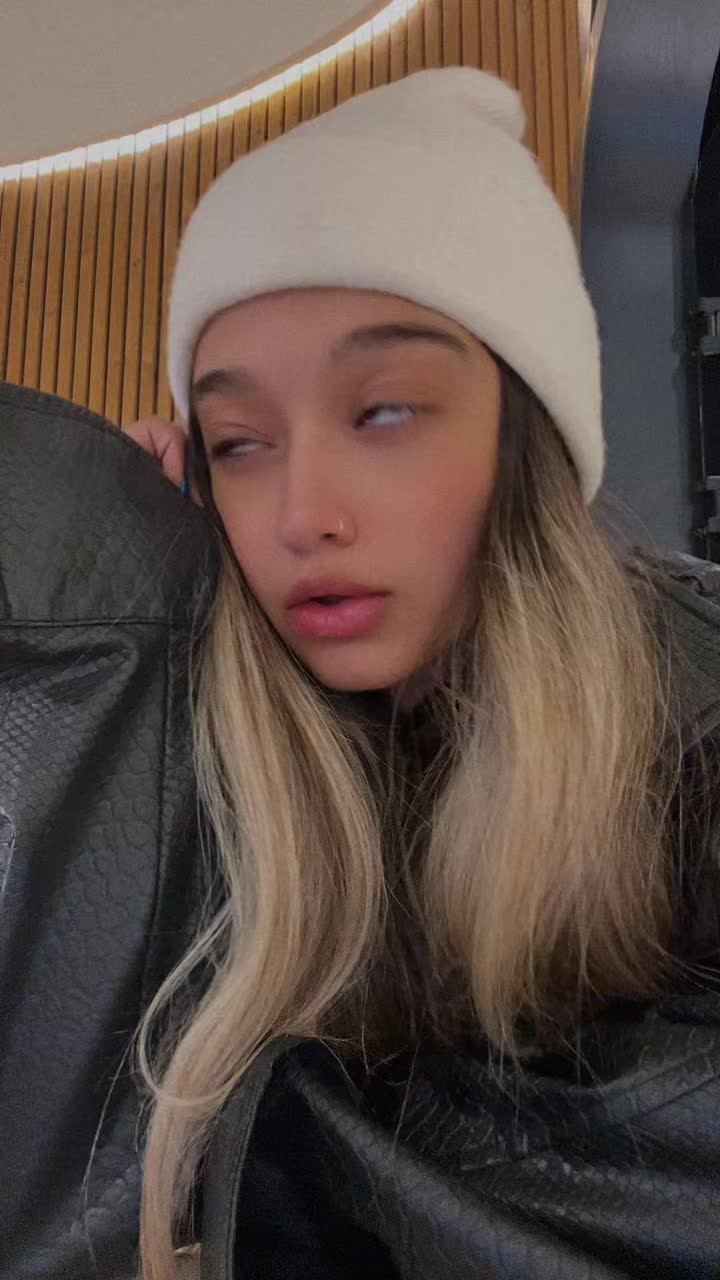 @shimiishimiaaa