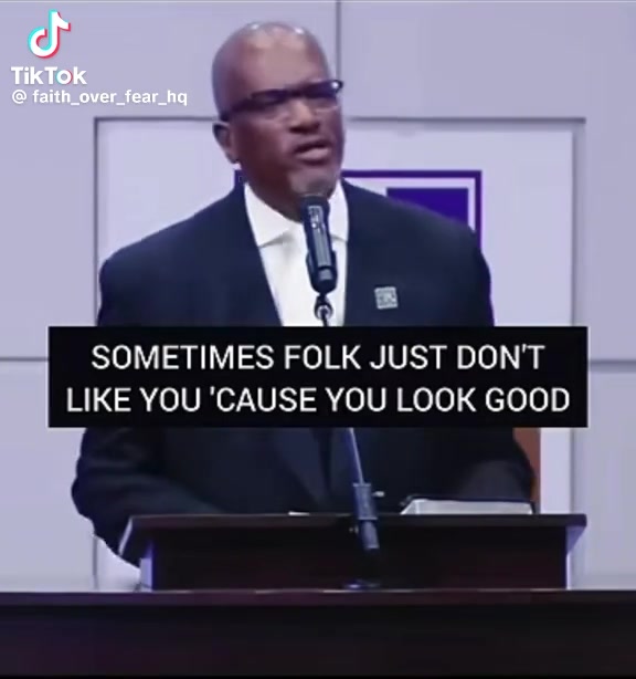 @Angelic O’Neal