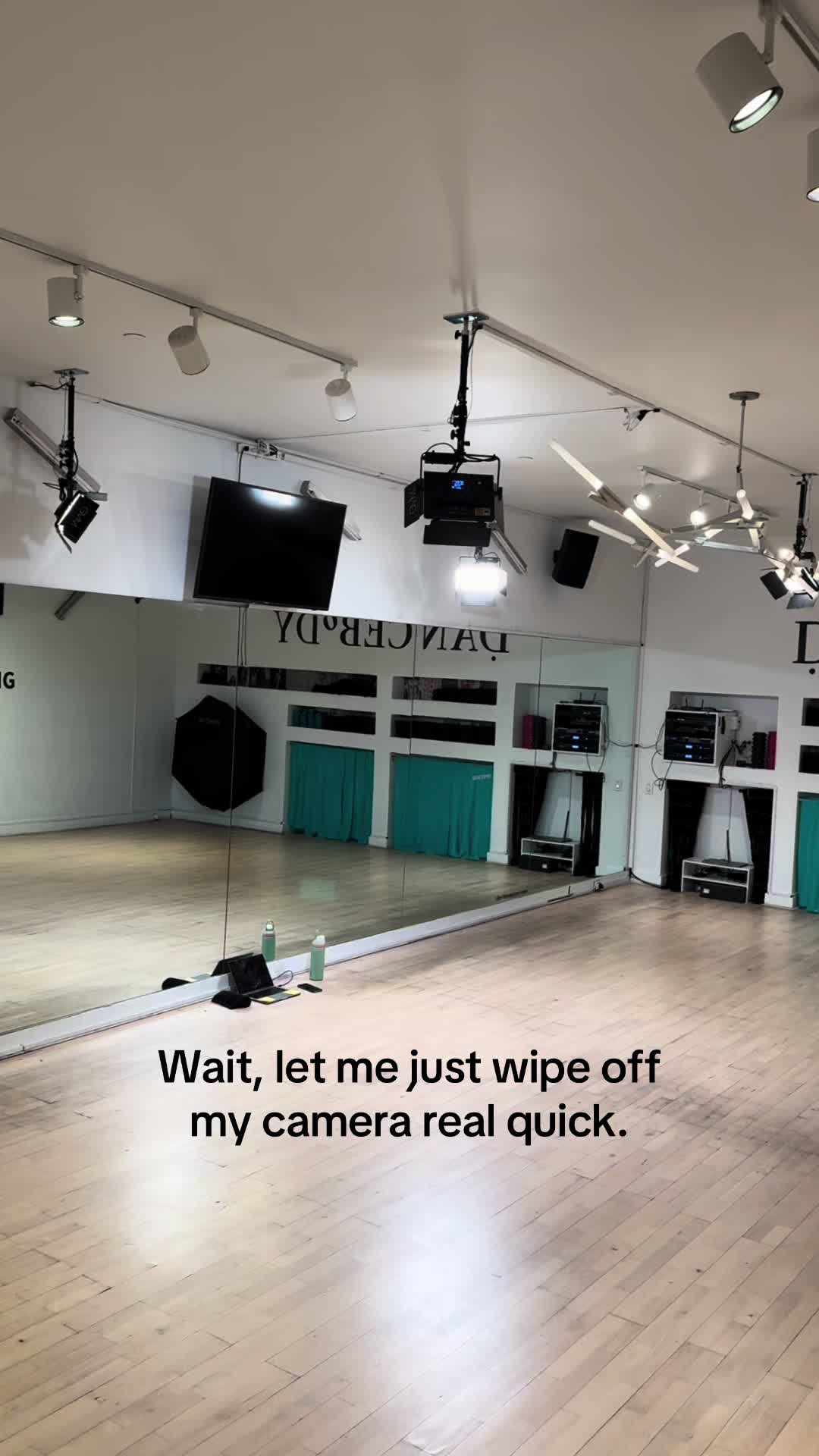 @dancebody