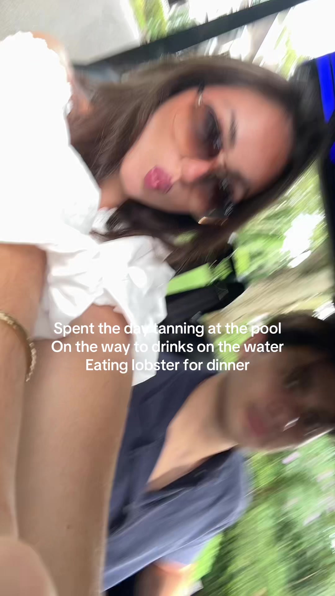 @Emma Campisi