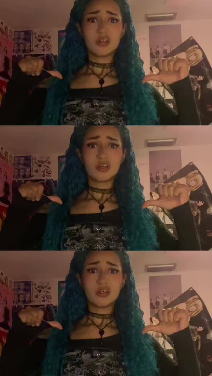 @gabi