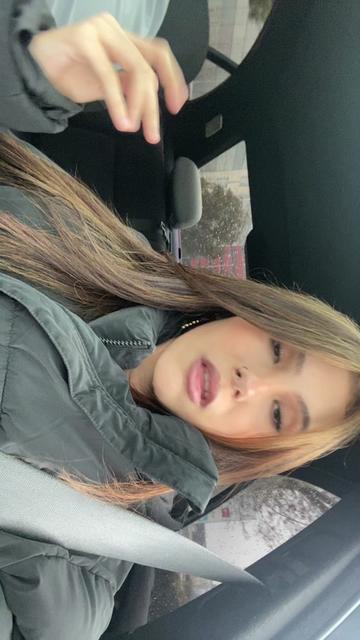 @Susana Lopez