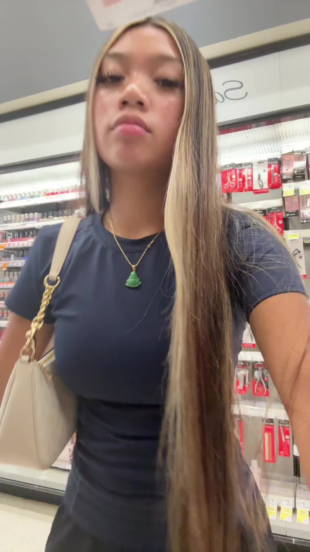 @kailee 🪷