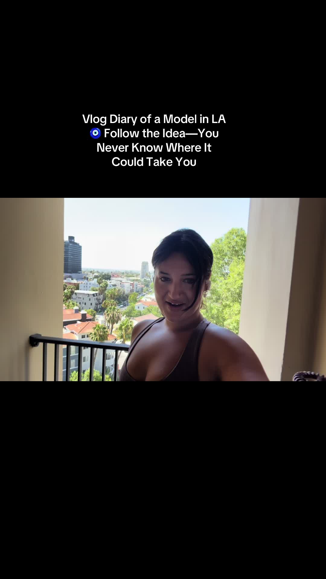 @Alexandra ribeiro