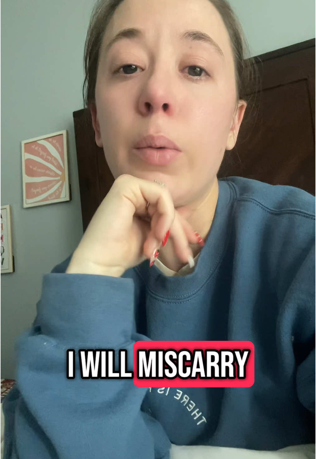 @motherhoodonhermind