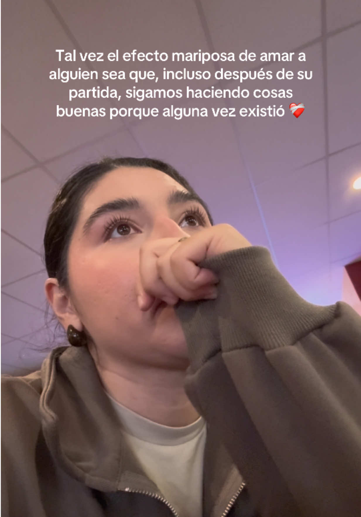 @Mirka Chávez