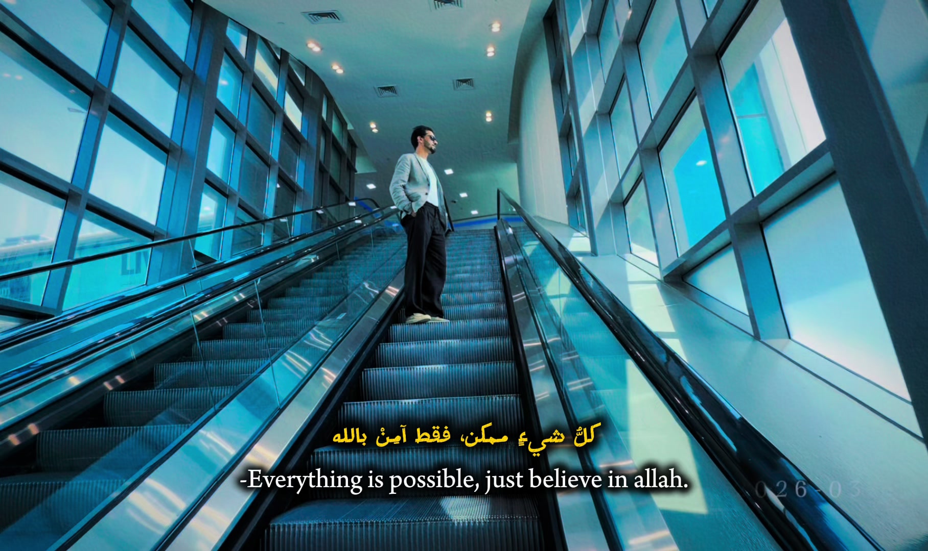 @Umer Khalil