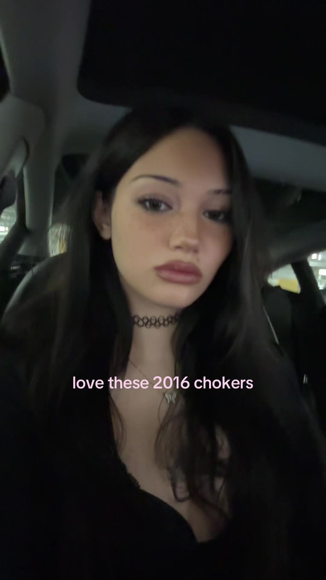 @pkbsj