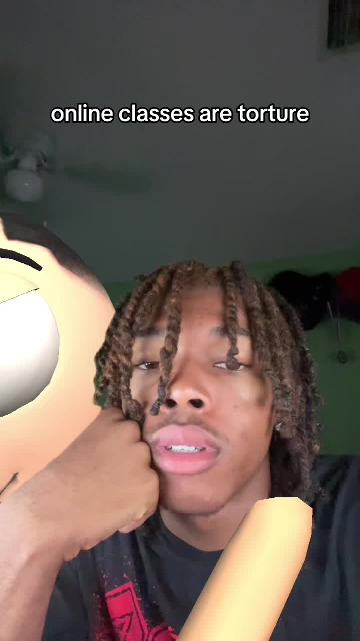 @jahspec