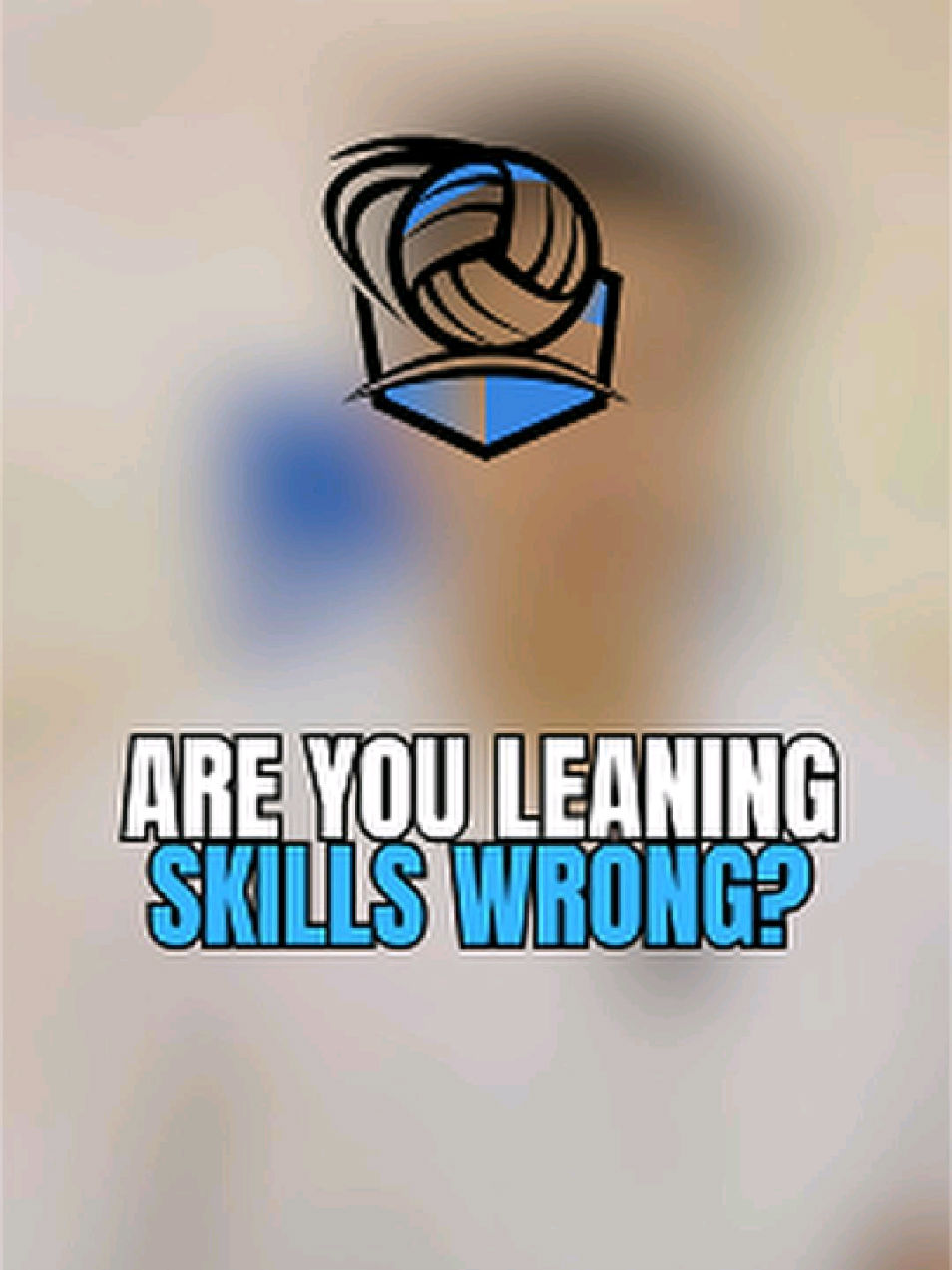 @Coach Kha