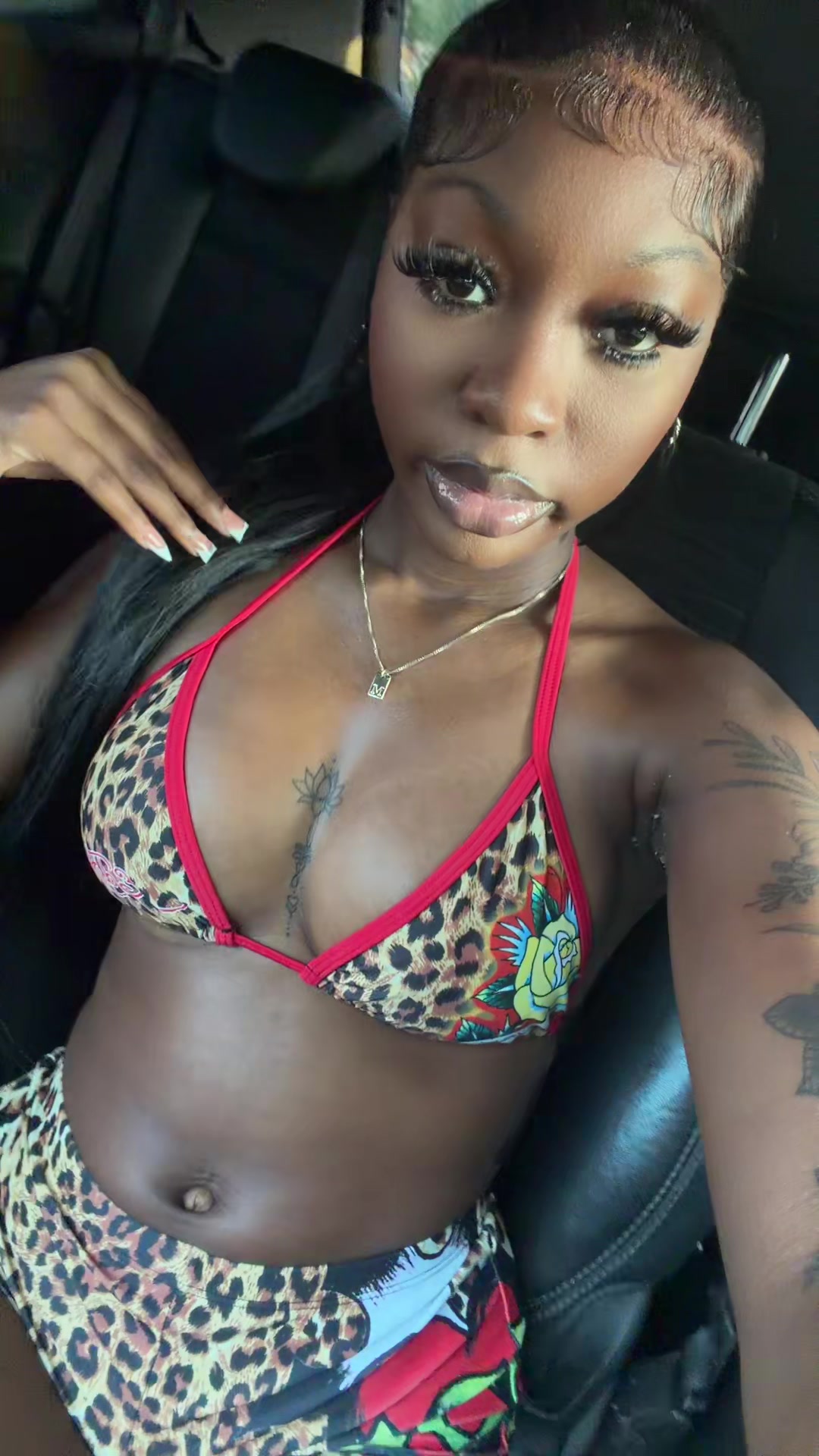 @dejawejaa🎀