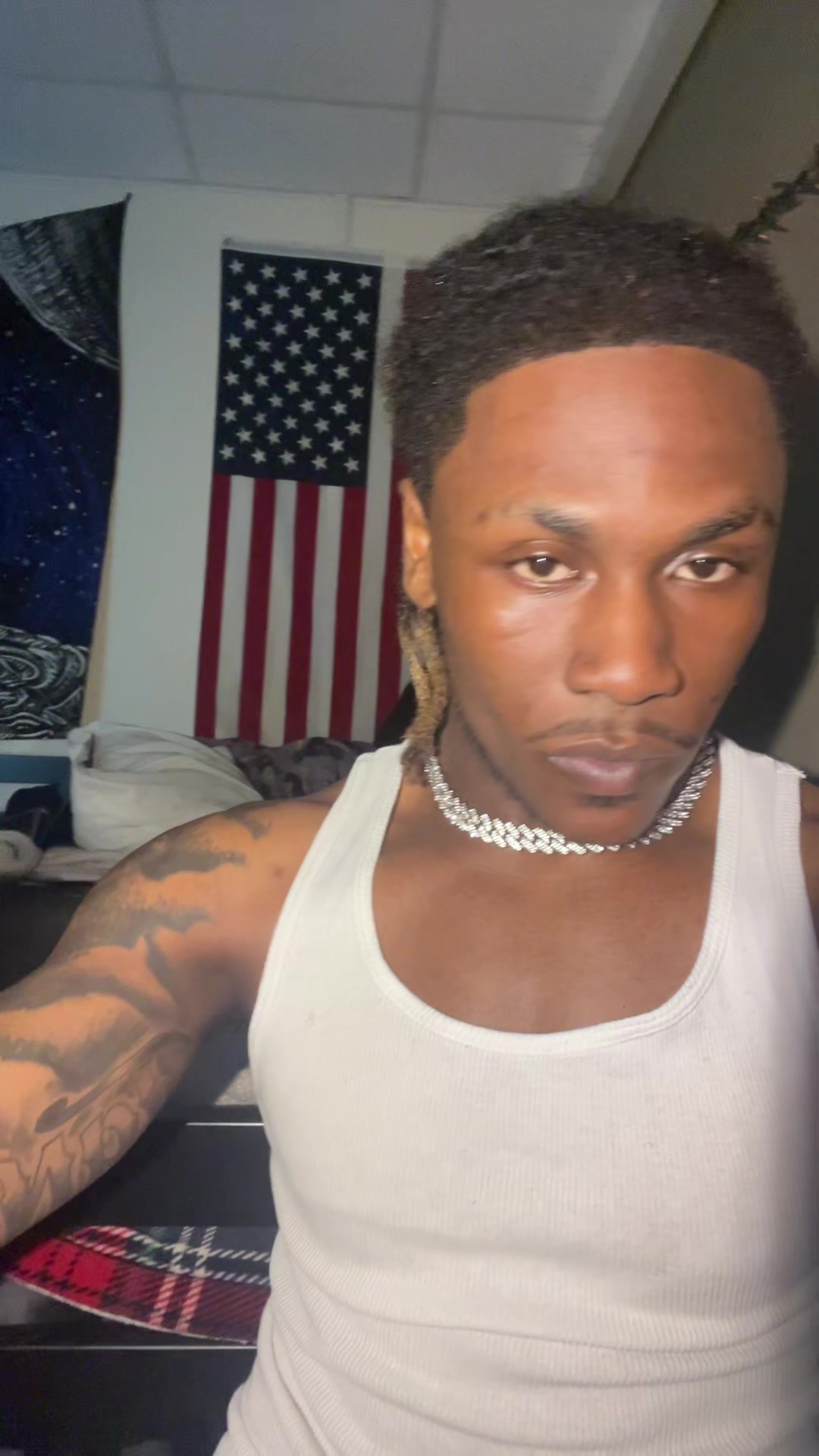 @ifacewoodsbymyself