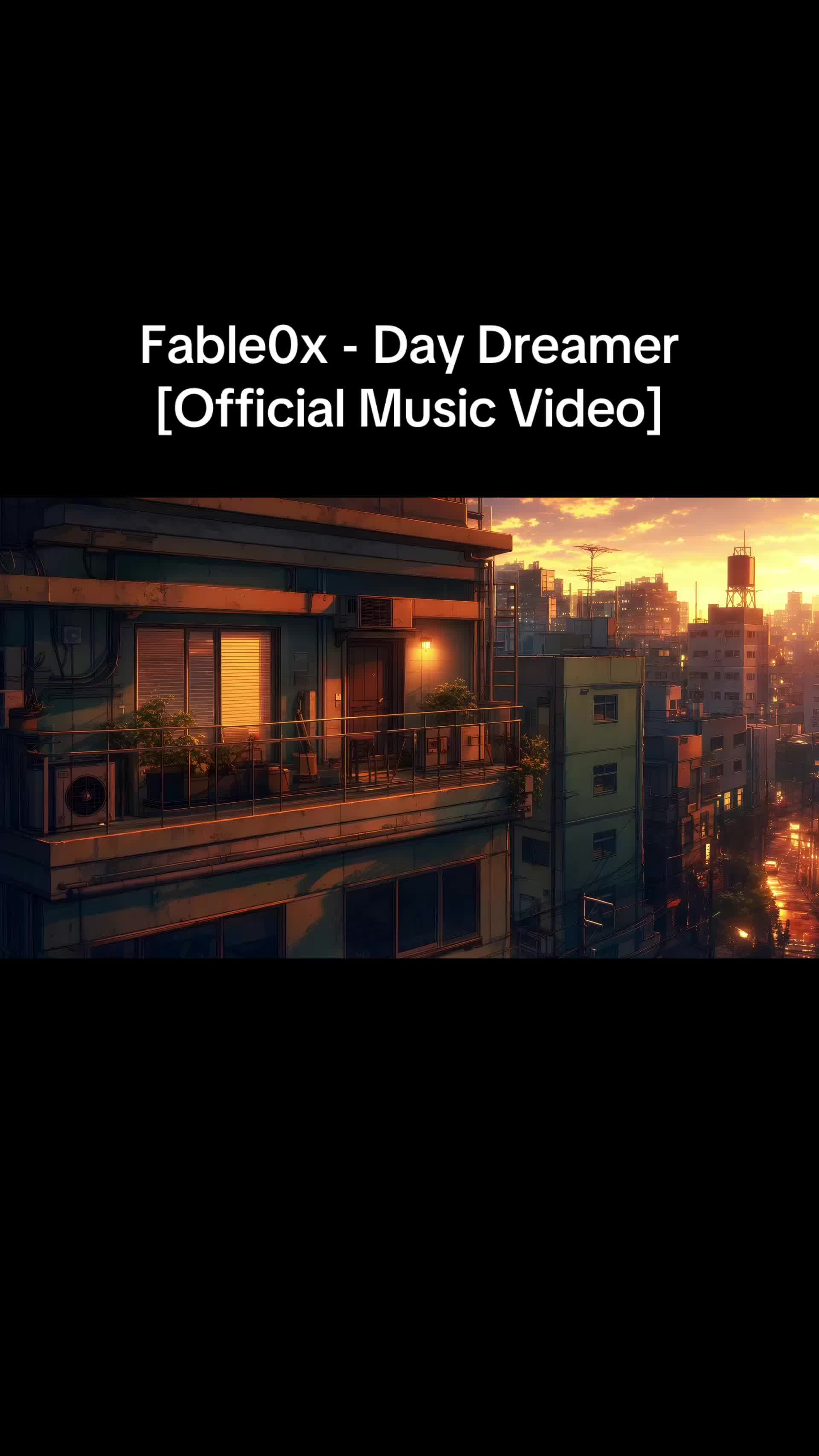 @Fable0x 🔥