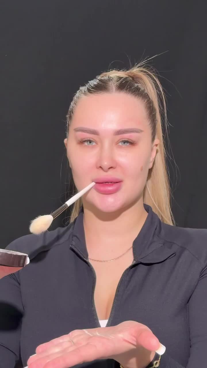 @Крис😏