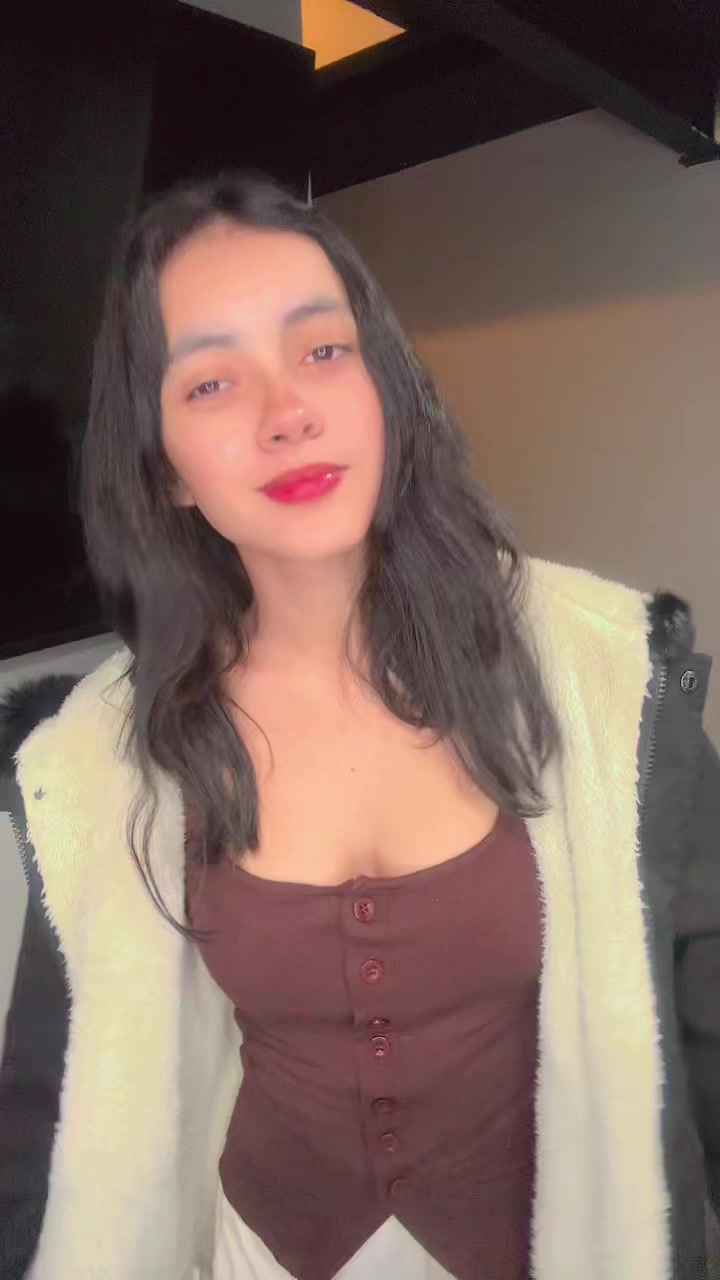 @⁵⁰⁵ LA JEFA 🦋
