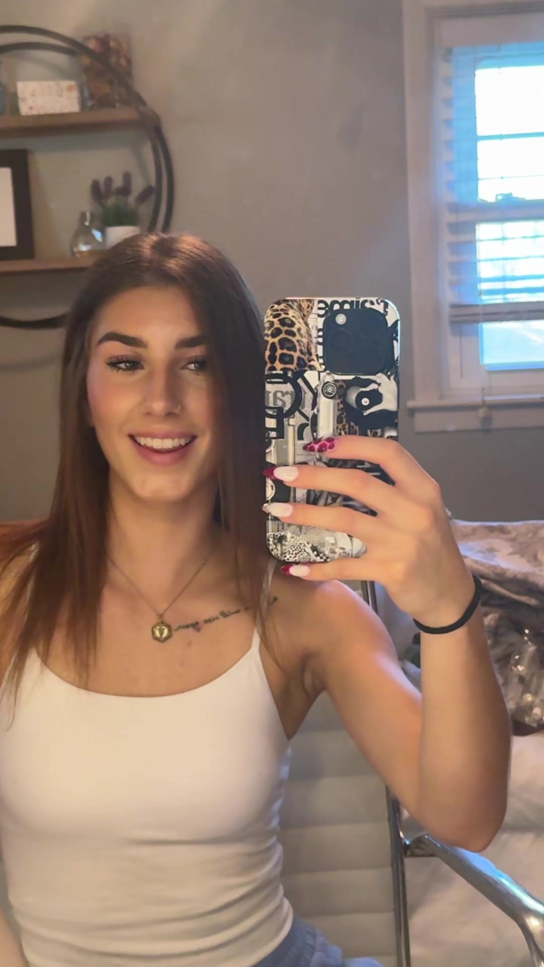 @roni