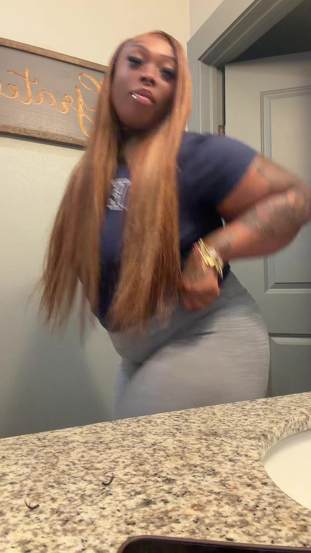 @Theonlyyanna🔮😫💗