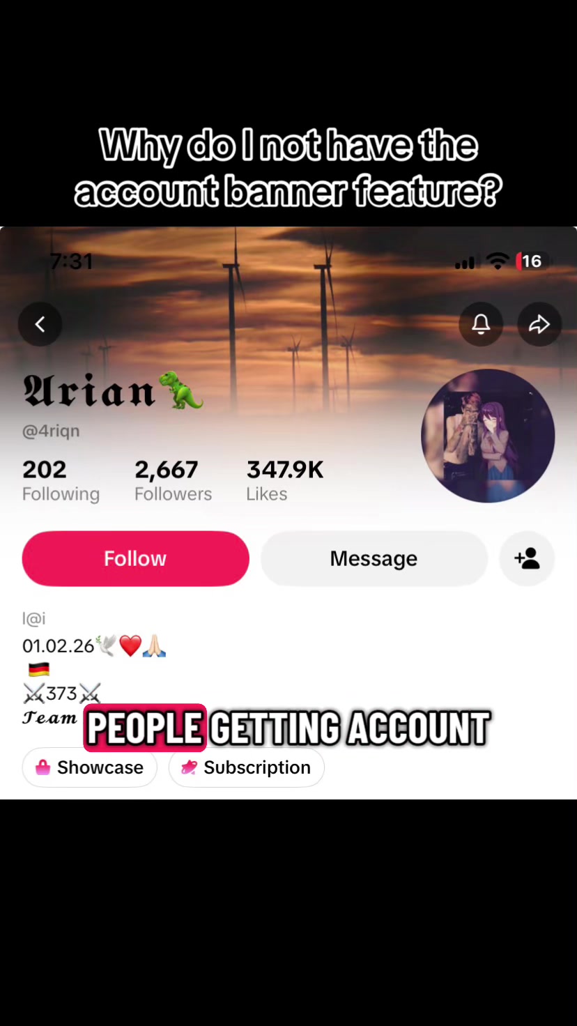 @Devin the Alexa Fan