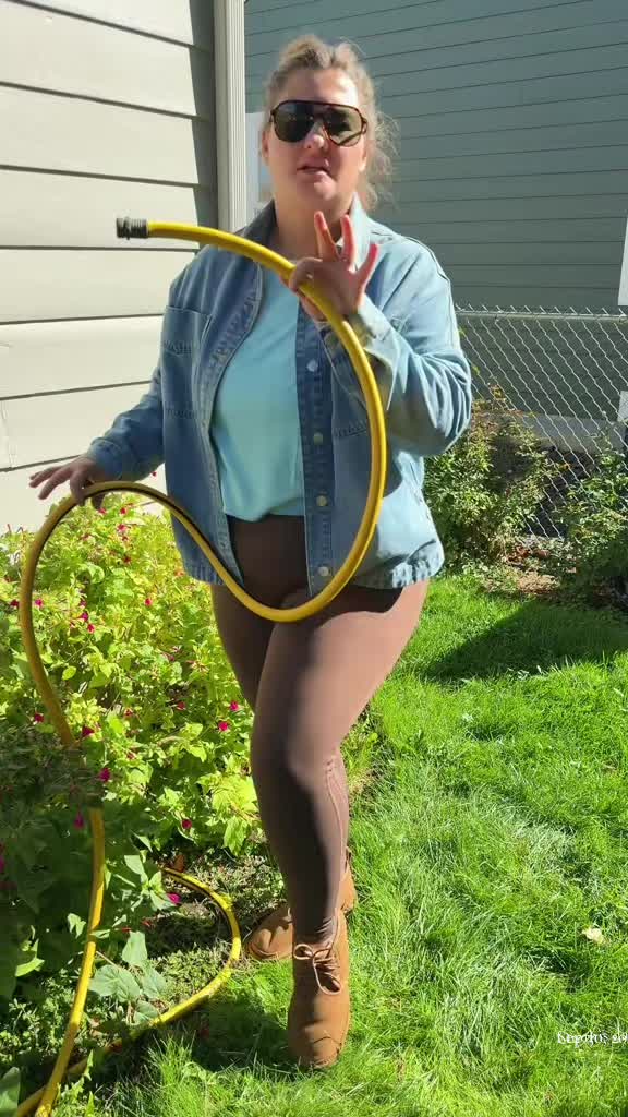 @TraeAnn