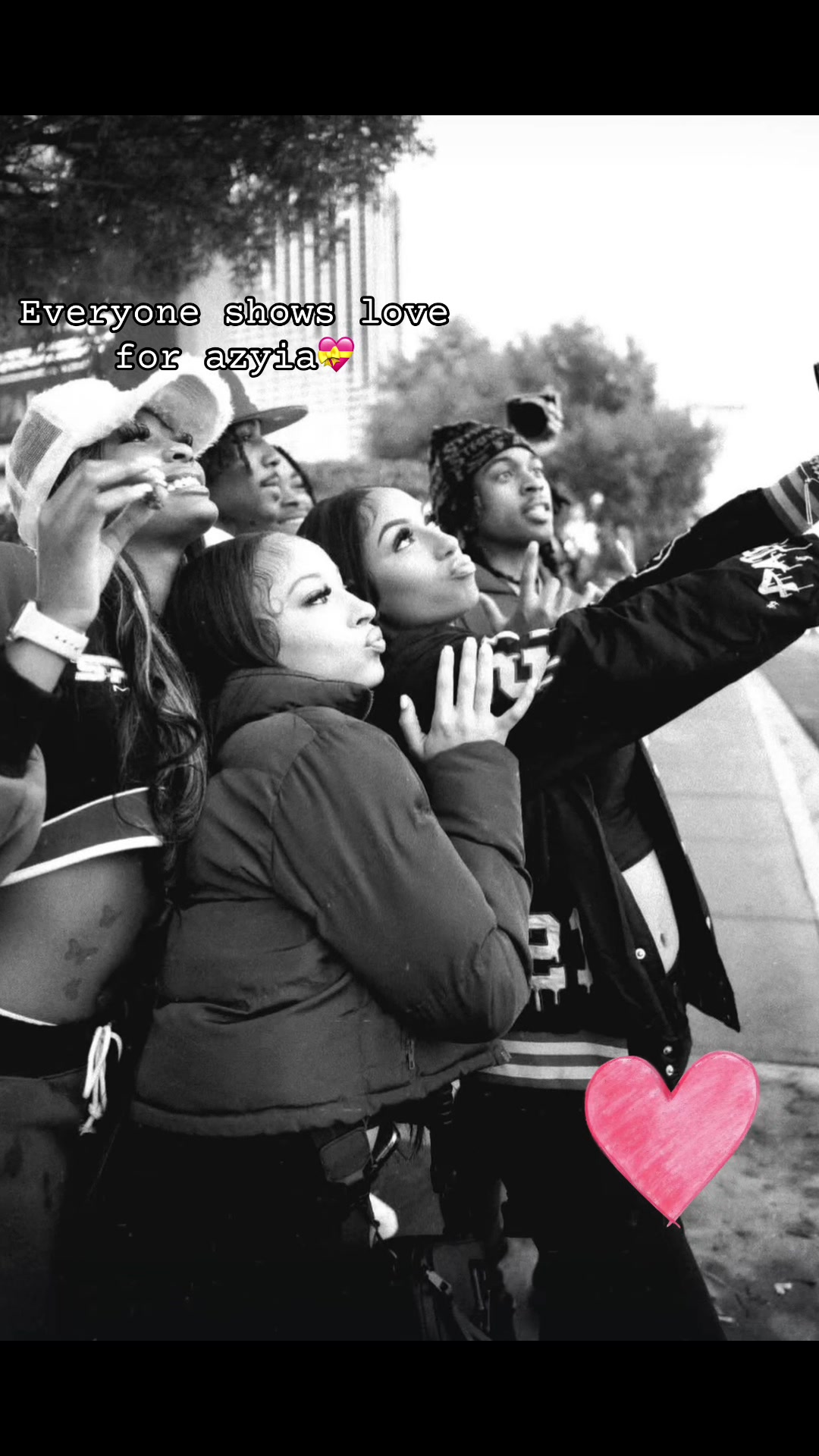 @ɪɴғᴜʟᴄᴇʀᴄʟɪᴘs𓆩♡𓆪⋆🐾°