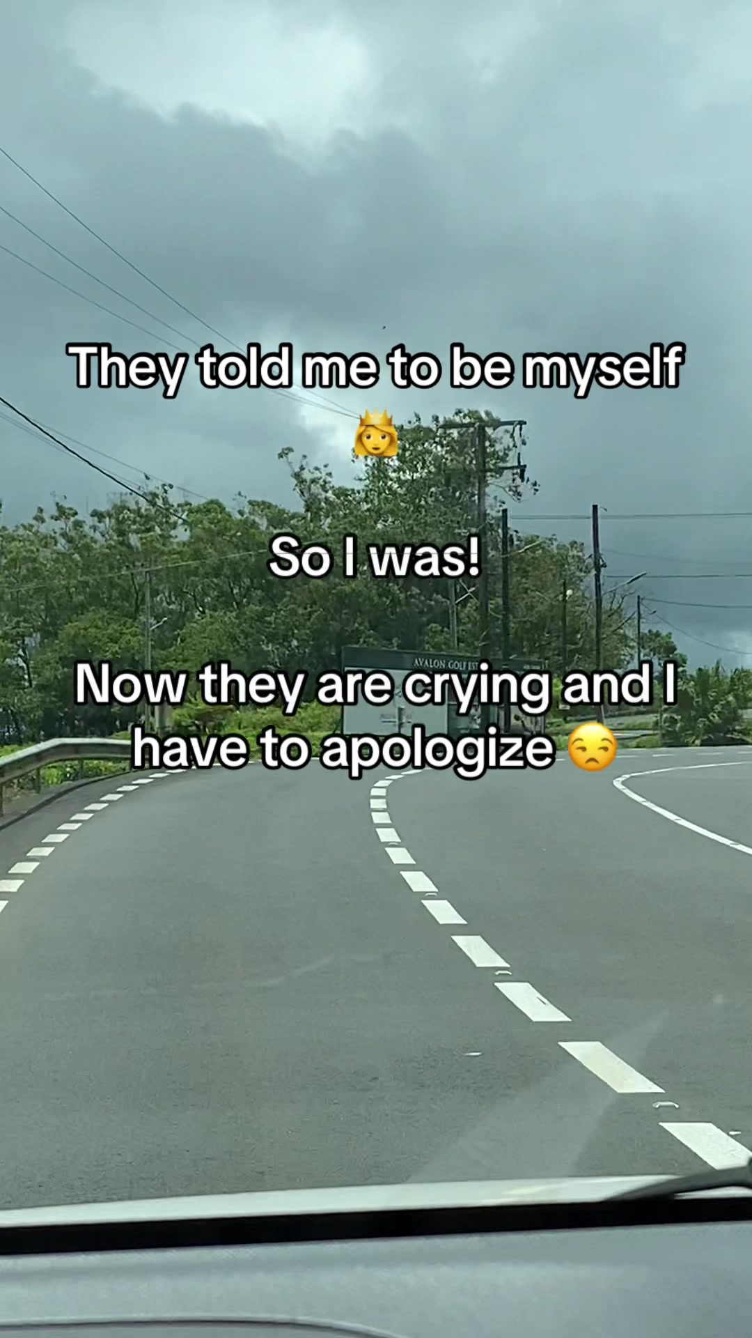 @๐๐ก๐๐ญ๐๐ง๐๐๐ข๐ฃ๐๐๐ข