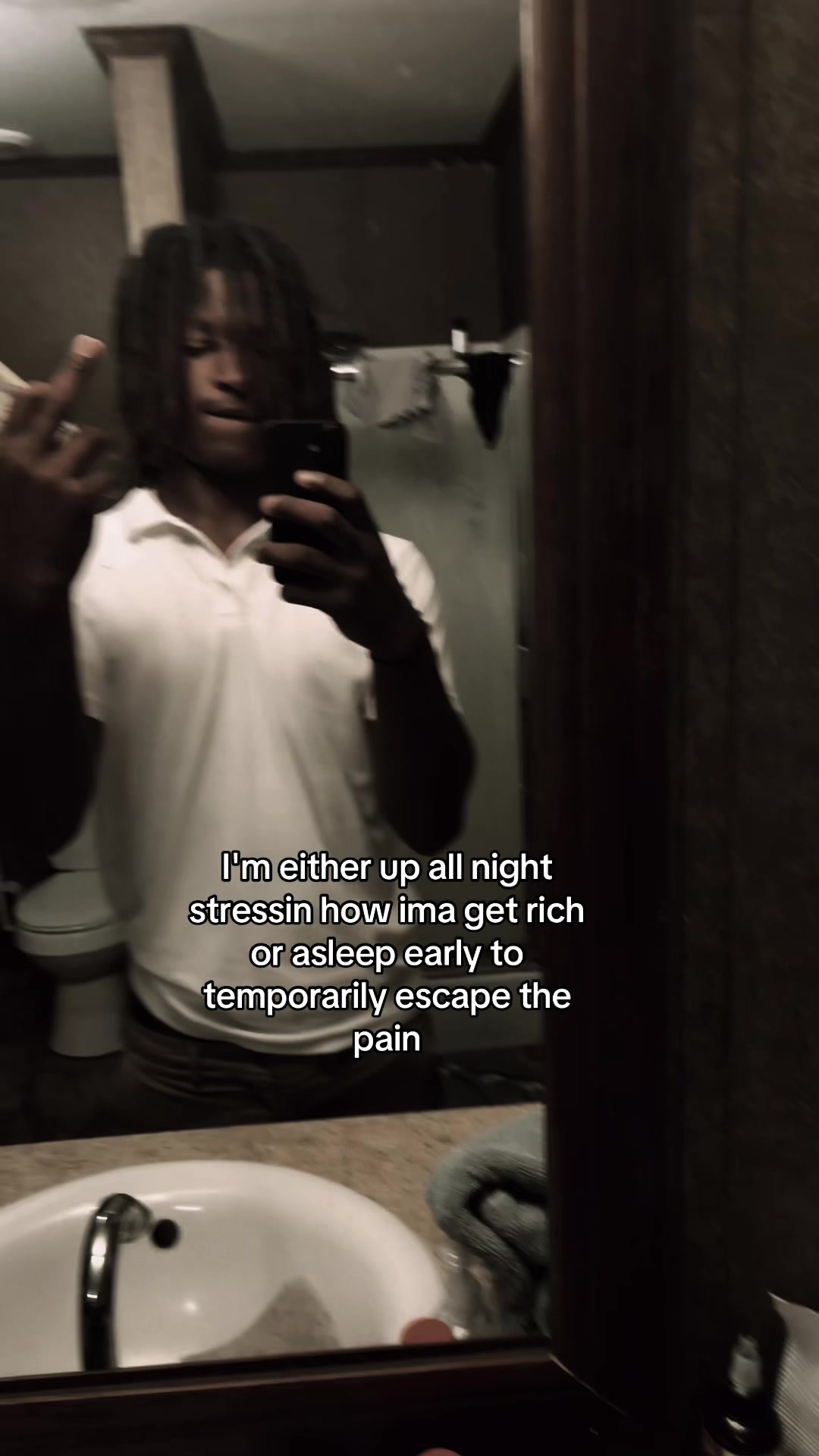 @deadinside
