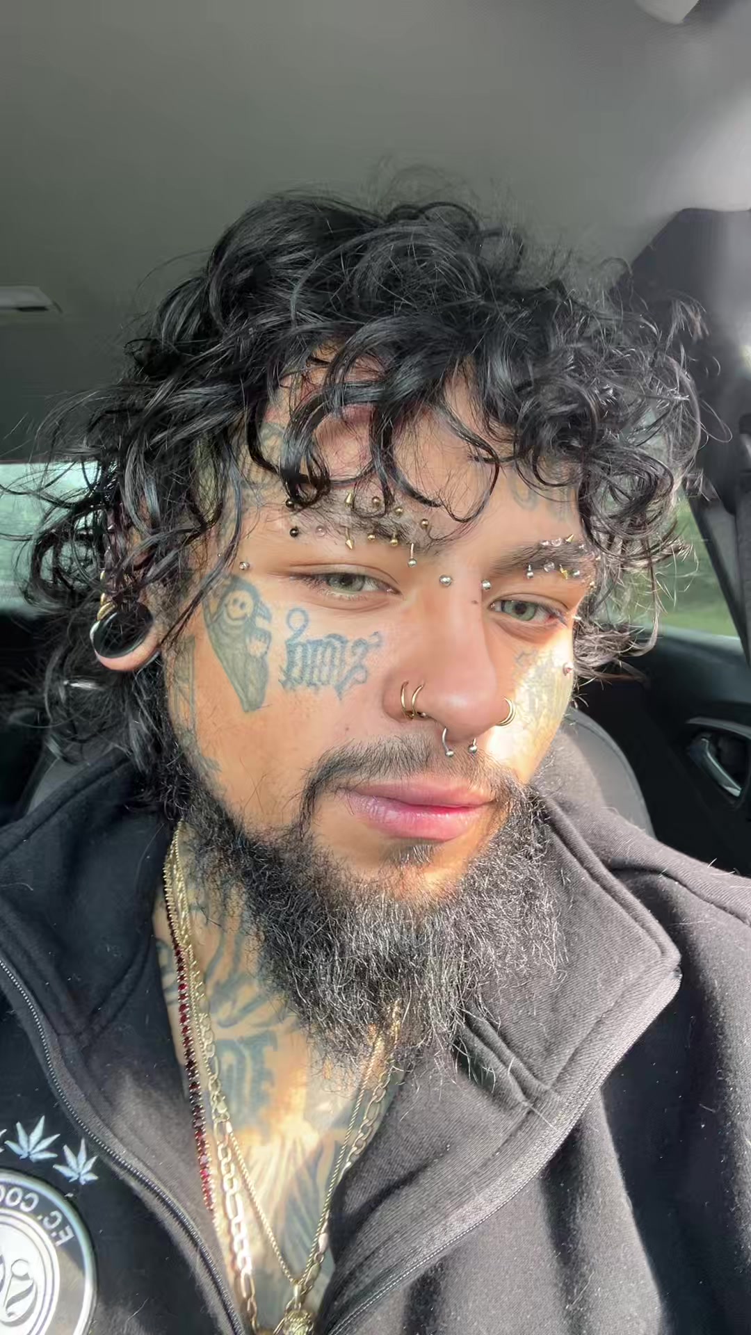 @Sadboy1056