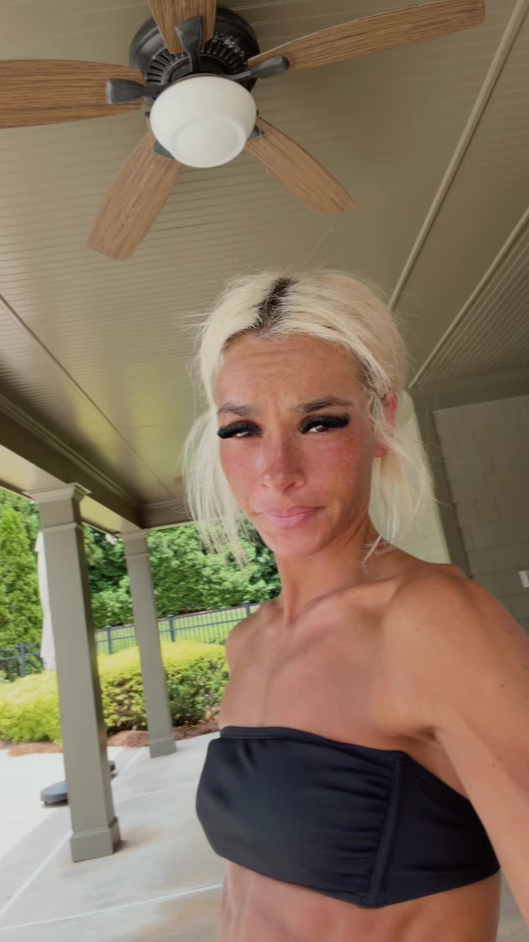 @megan keivani