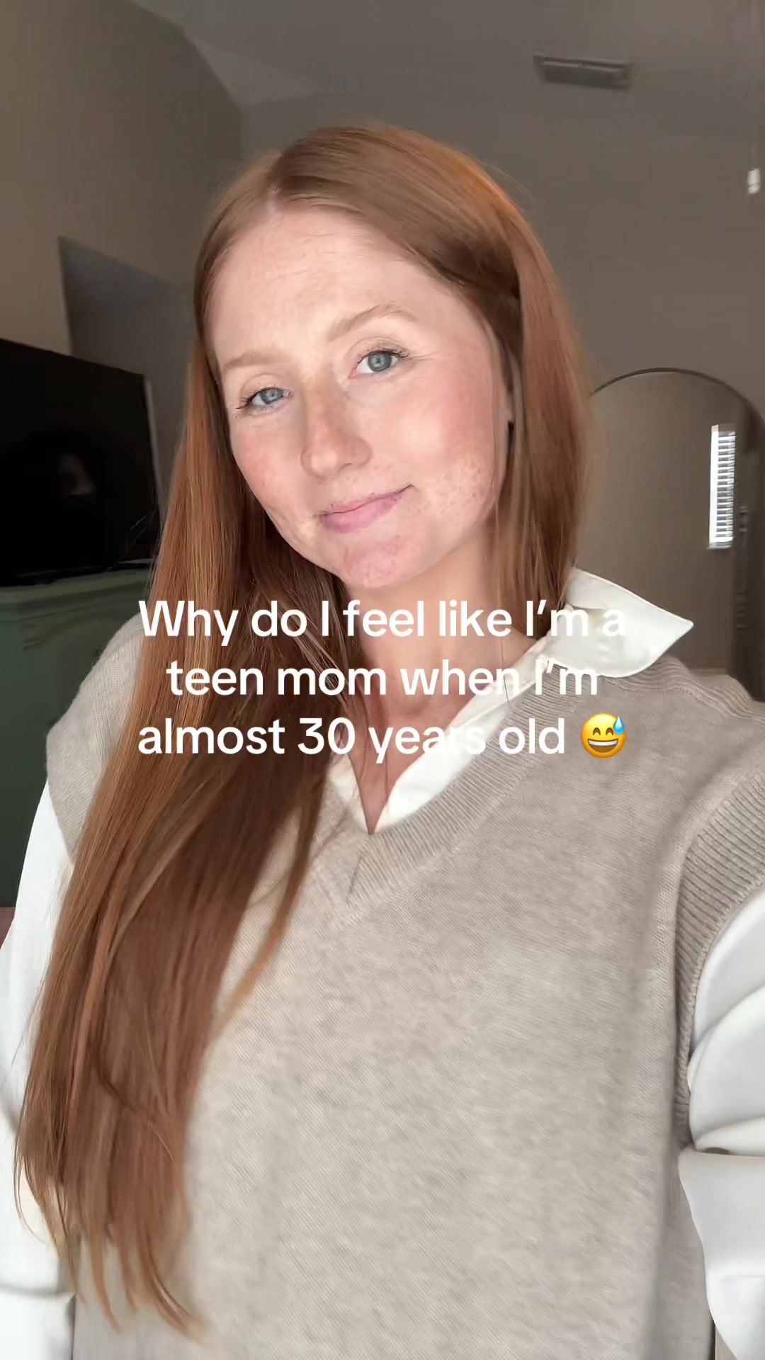 @typecmamawhitney