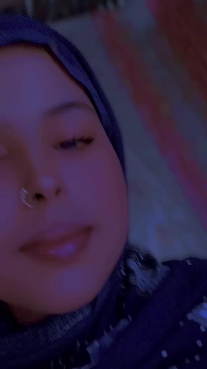 @xizolayyyy🥹🤭