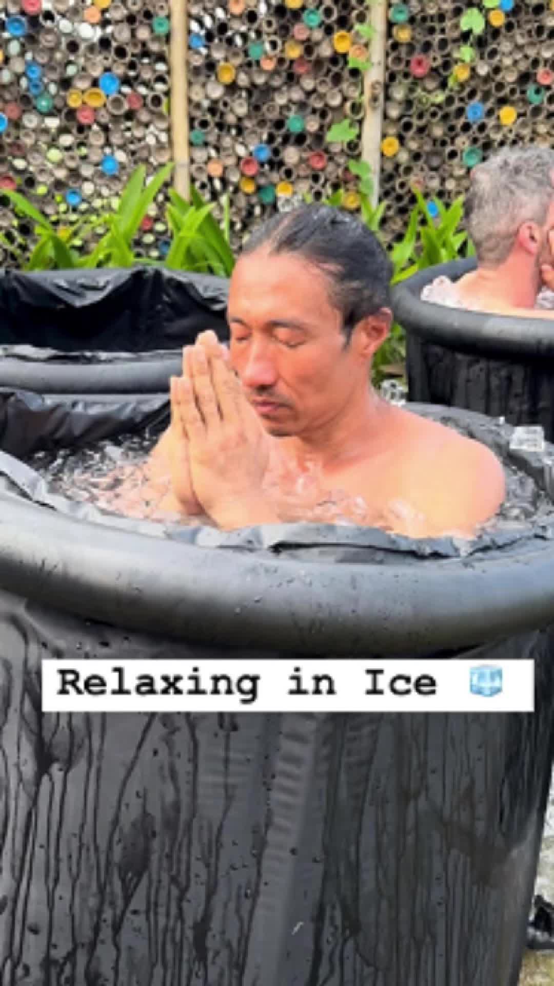 @Simonawellness