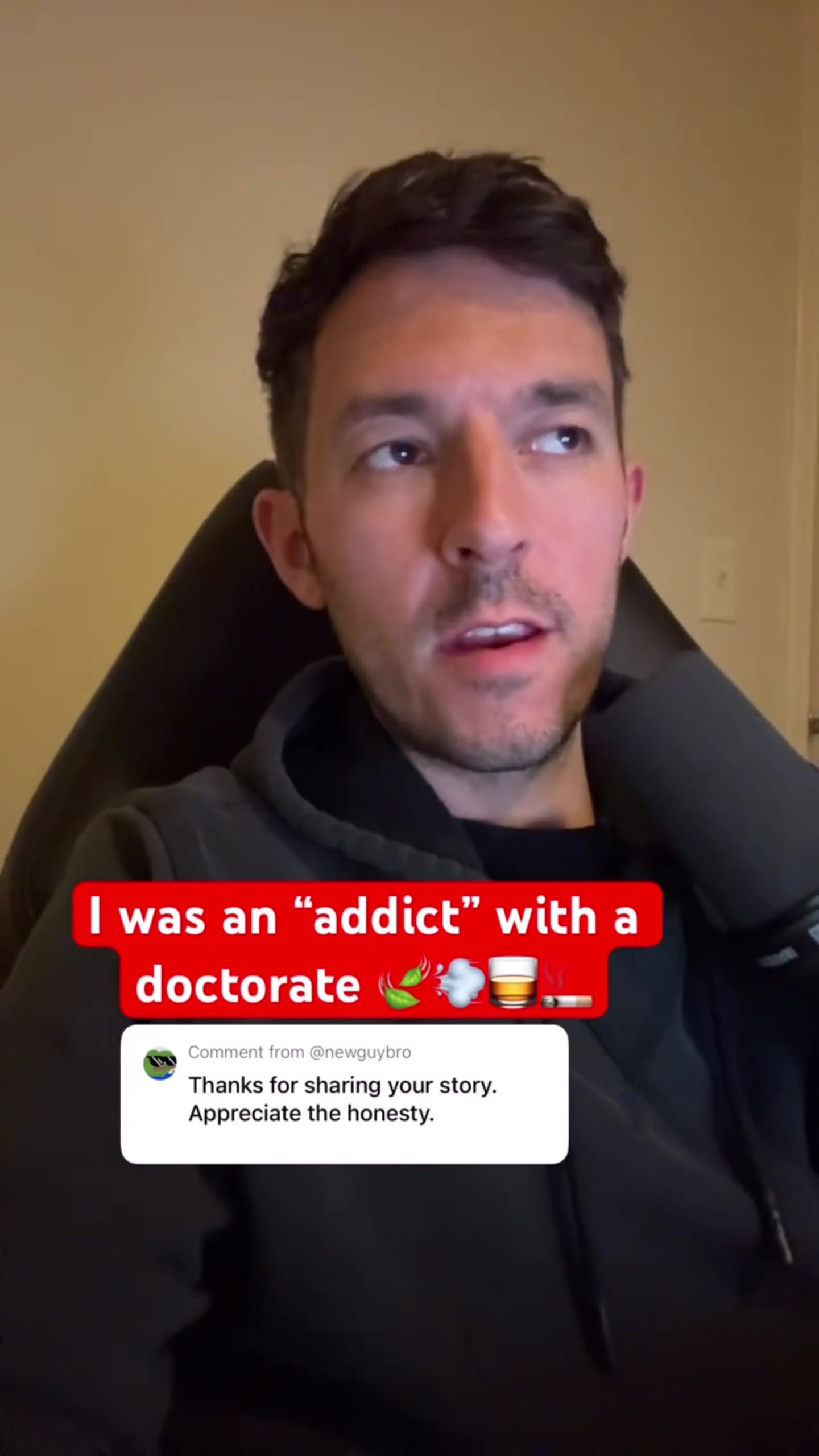 @docfrankhere