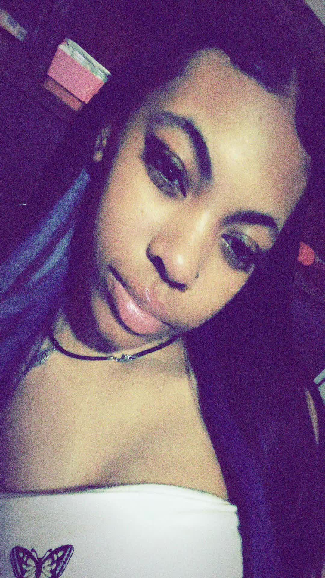 @Jada💕