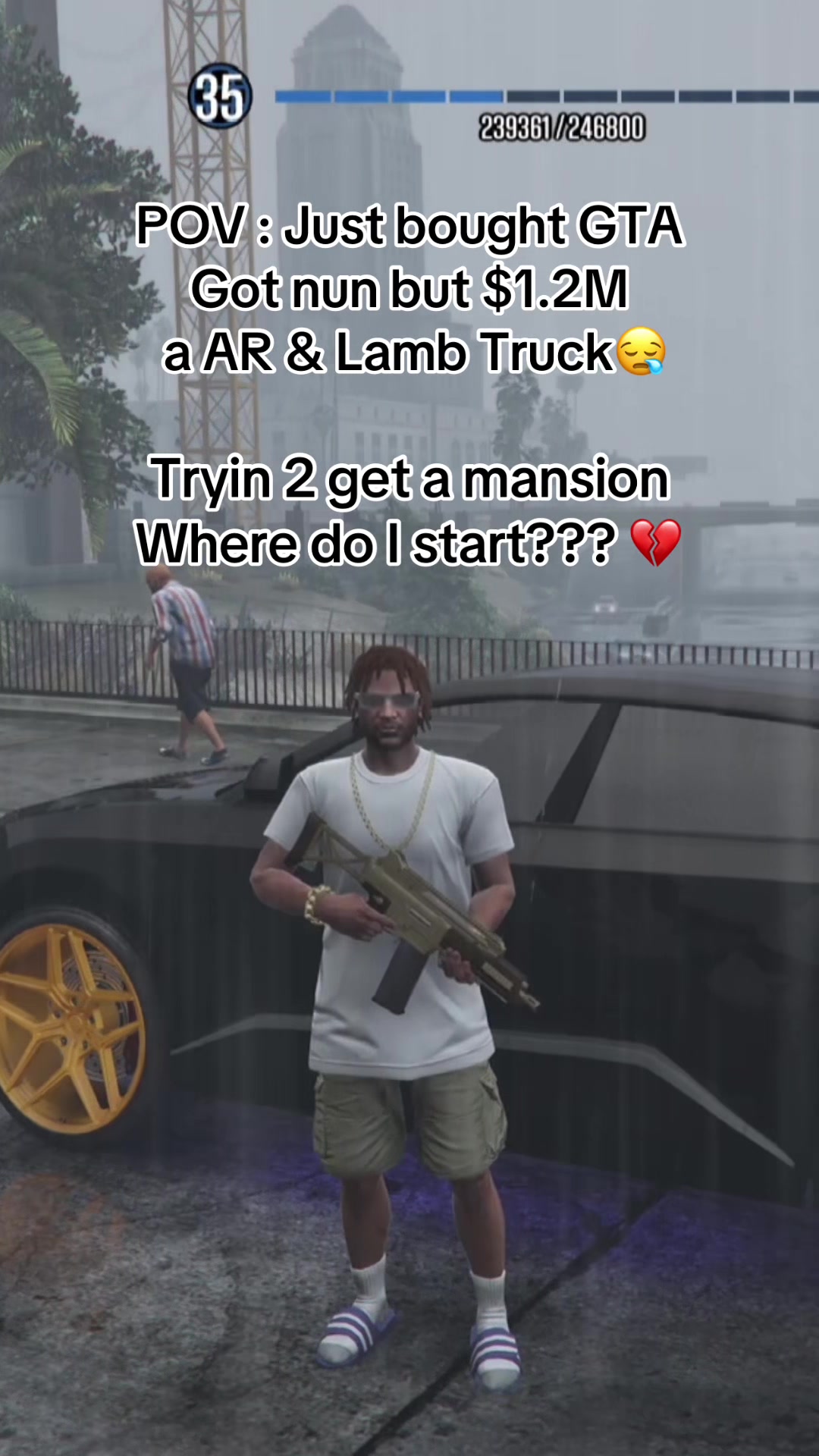 @GloTooTurnt