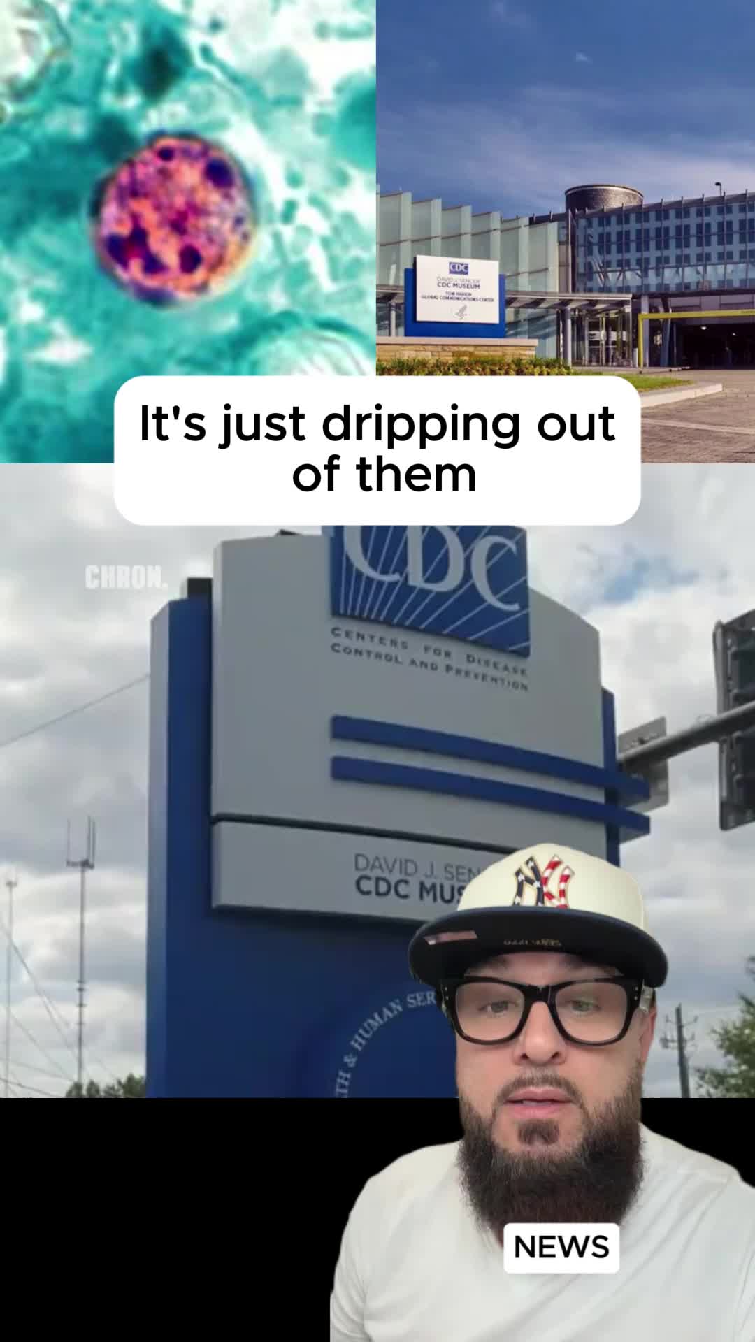 @ebjd09