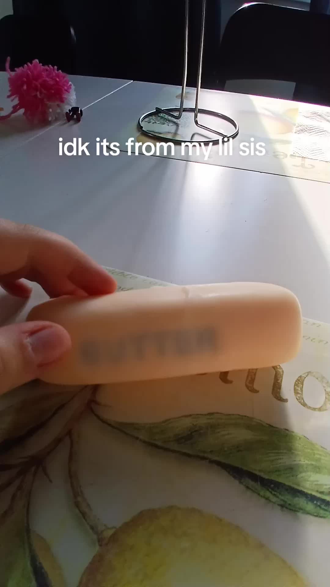 @toxi