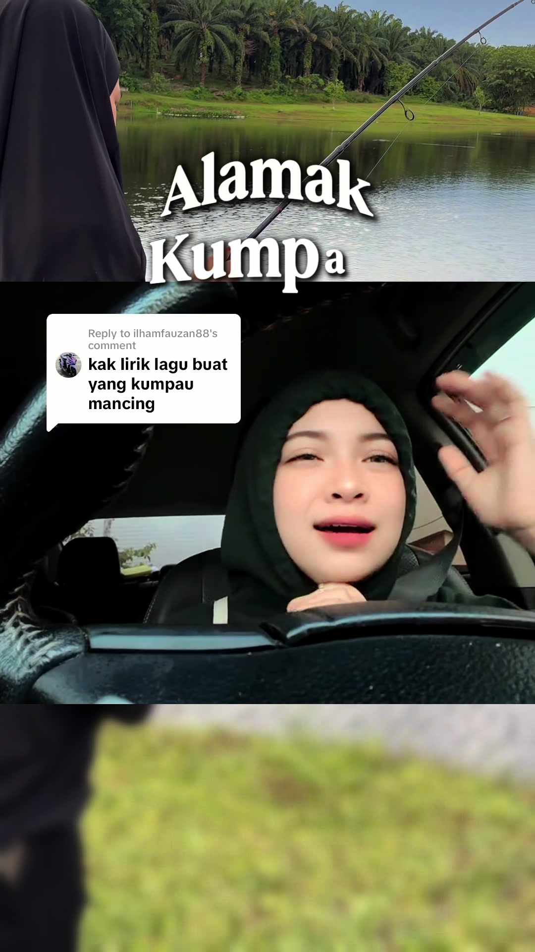 @SyiQinZaiDi