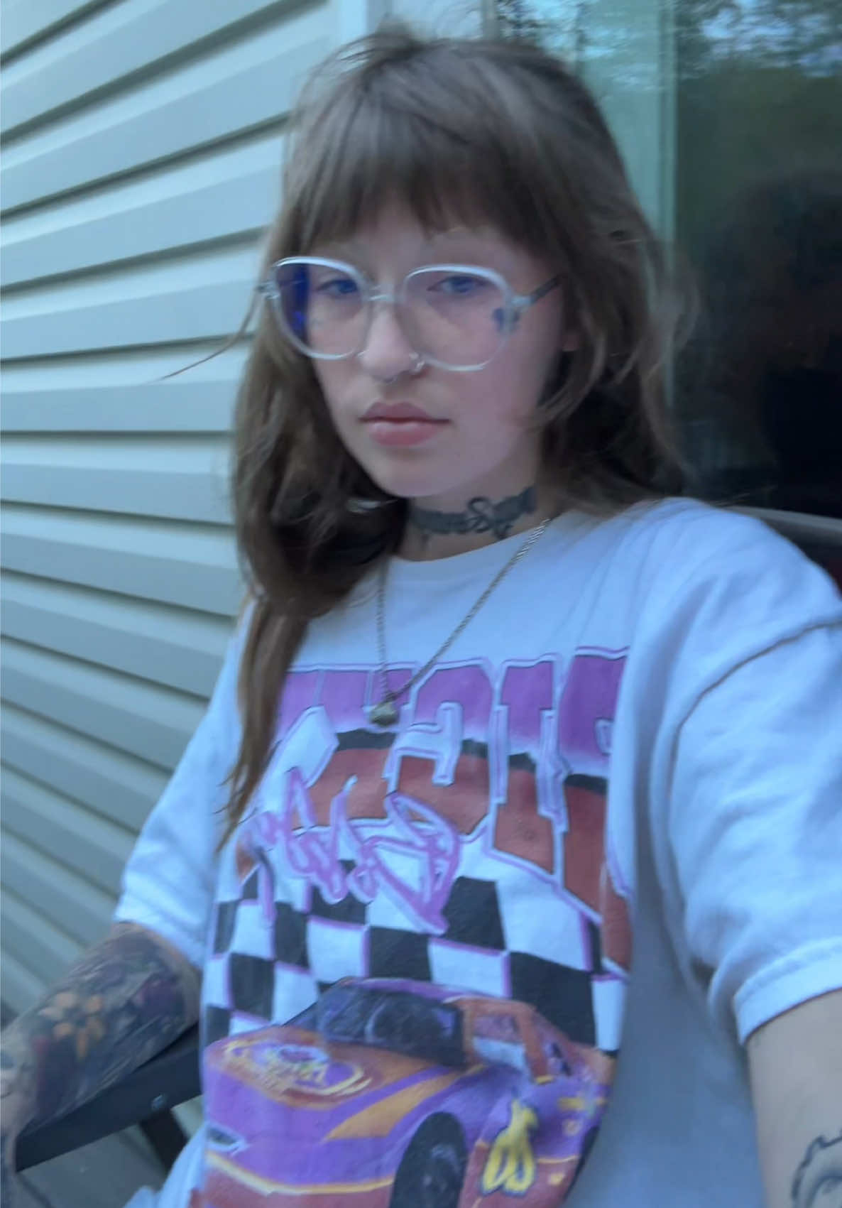 @wavy