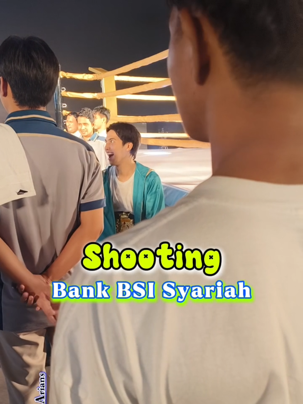 @Rizal Arians