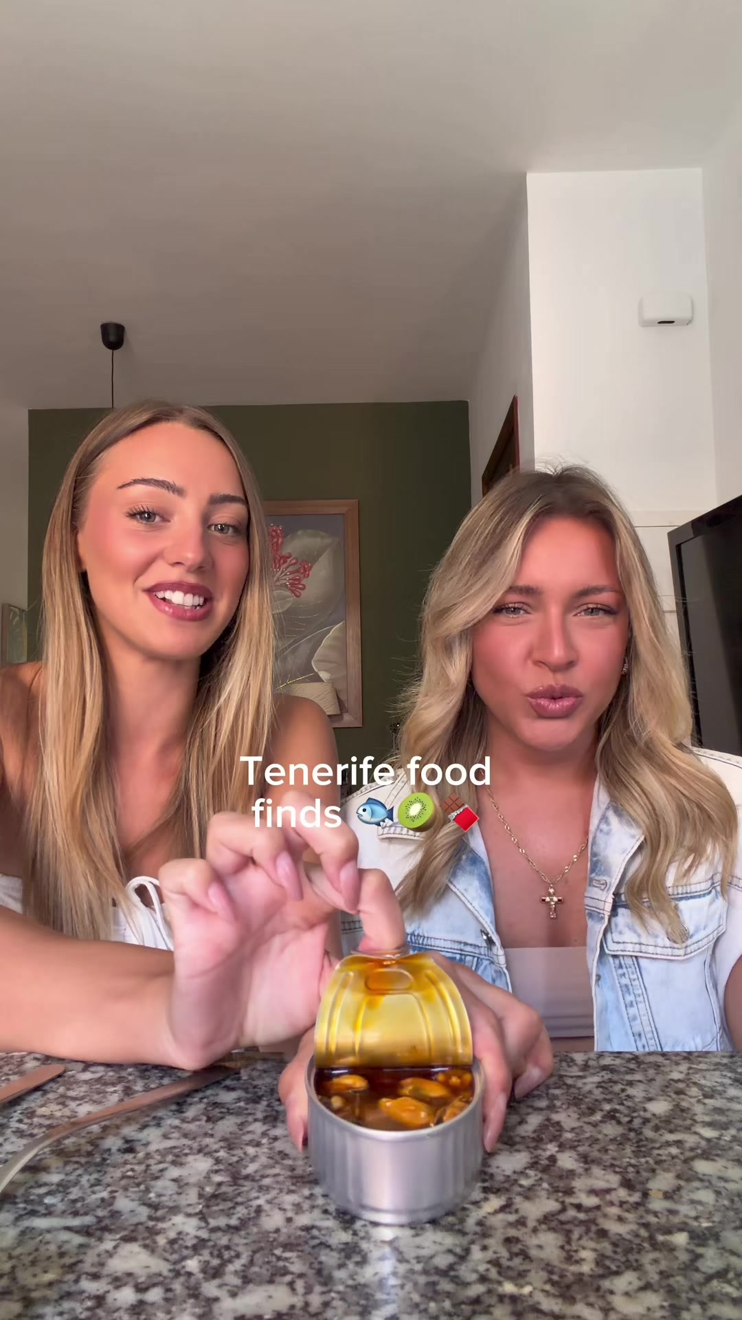 @Benny