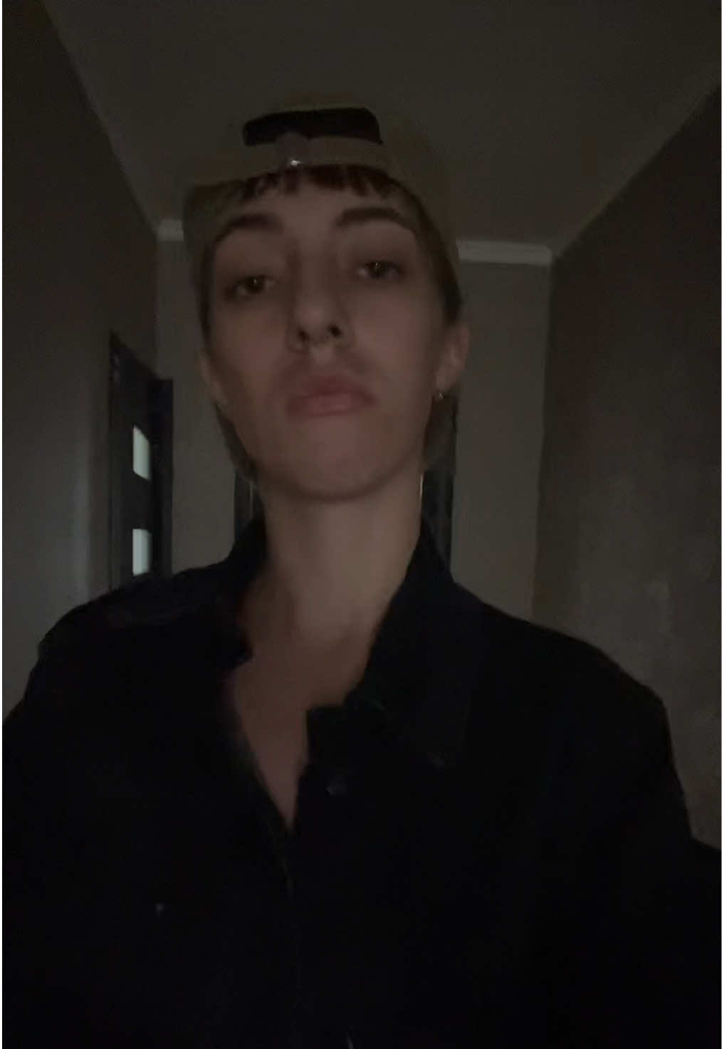 @lizzel