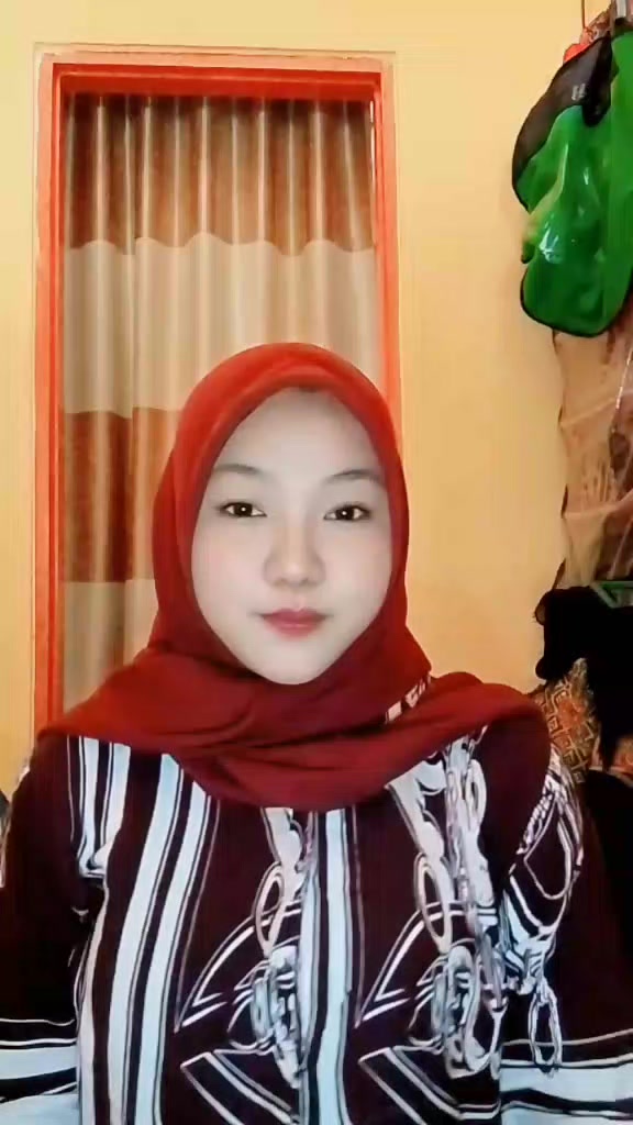 @様NeeChan様