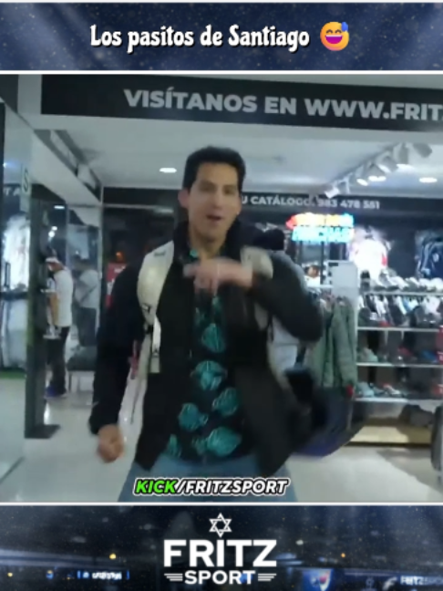 @GenareXD