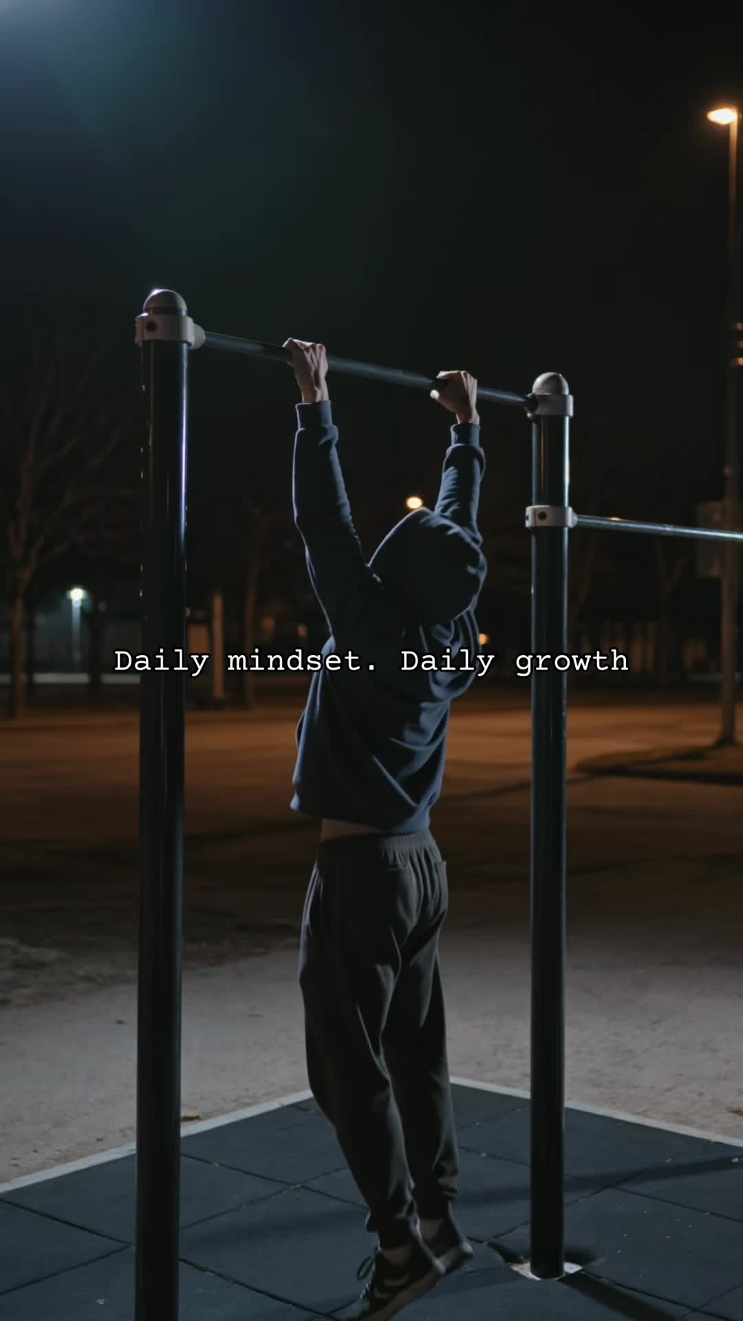 @Motivation for you