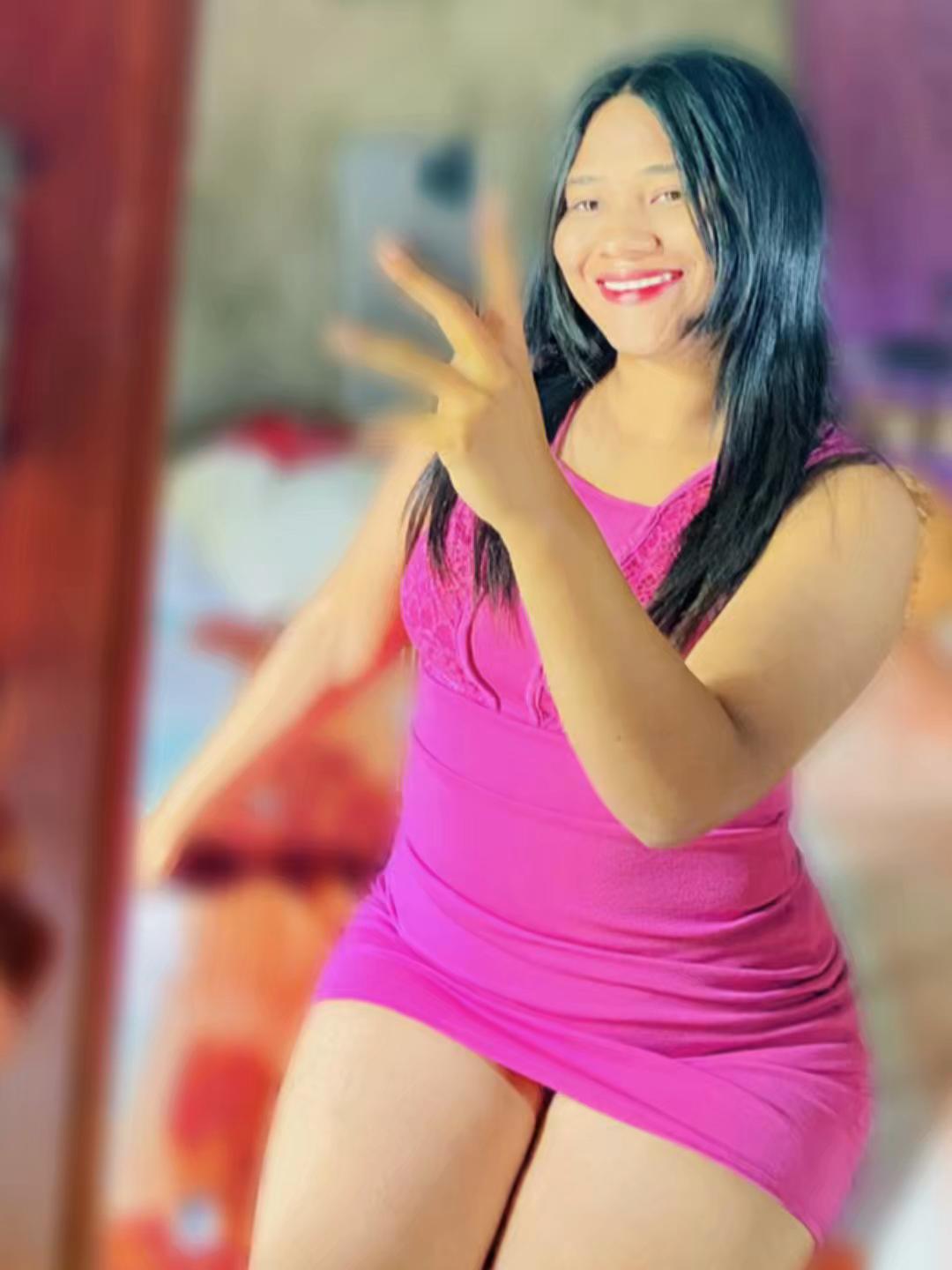 @Daniela 