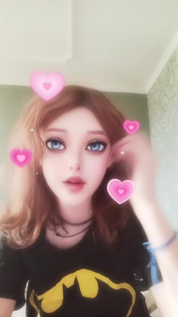 @大火木