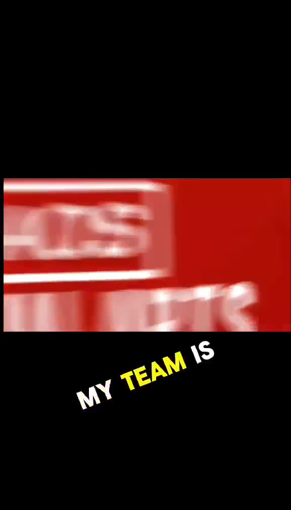 @Nathan Ingram
