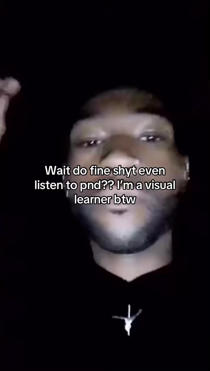 @PARTYNEXTDOOR UPDATES